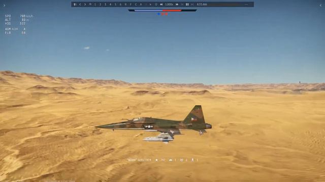 #warthunder #f5c #skoshitiger смотреть онлайн