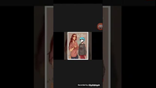 Озвучка комиксов по Sally Face смотреть онлайн