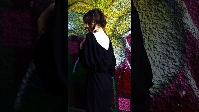 Yllo - Accente Subtile de Eleganță смотреть онлайн
