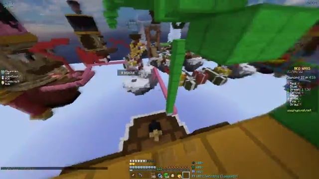 "ObBy wINs gAmEs" смотреть онлайн