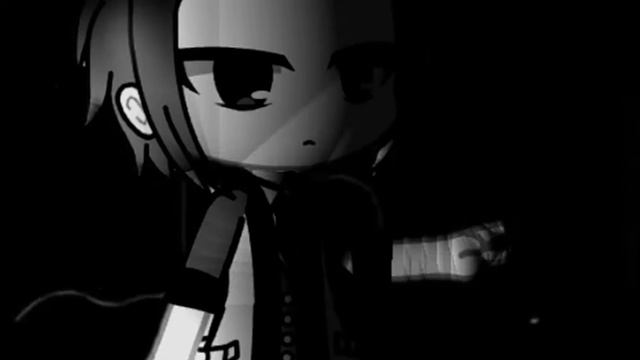 *•Страшные истории на ночь•* Gacha club/life |11 часть| [час] смотреть онлайн