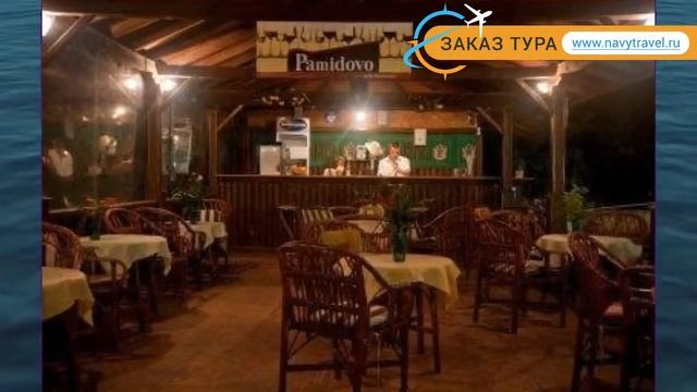 SUNNY VARSHAVA 3* Болгария Золотые Пески обзор – отель САННИ ВАРШАВА 3* Золотые Пески видео обзор смотреть онлайн