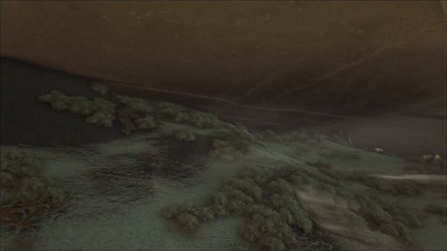 Extinction best metal spawn смотреть онлайн