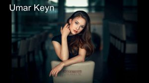---Umar Keyn---Golden Music---