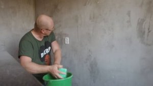 Как избавиться от грибка и плесени на стенах. Безопасный для здоровья и проверенный способ