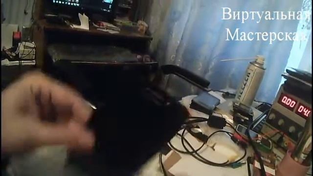 Ремонт телефона Lenovo S650