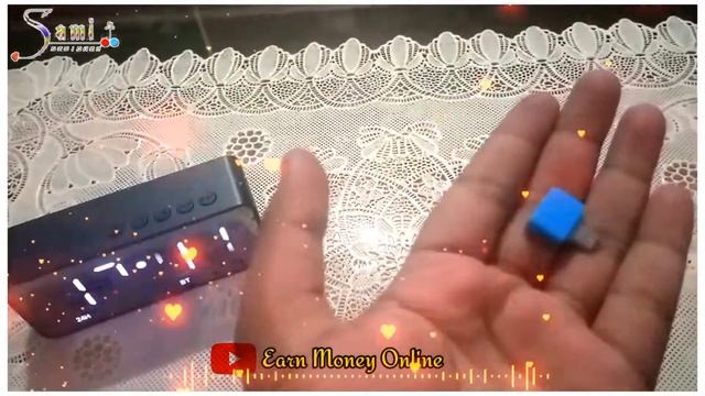 Required Devices For Adobe Photoshop Use On Android Mobile Phone/Laptop In 2021 By Earn Money Onlin