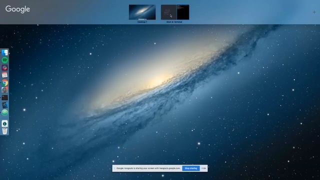 Start coding now: get your JavaScript setup ready! Made easy so you can learn fast! смотреть онлайн