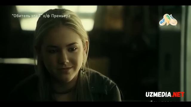 Yovuzlik qarorgohi 3 tarjima kinolar uzbek tilida 2020 смотреть онлайн