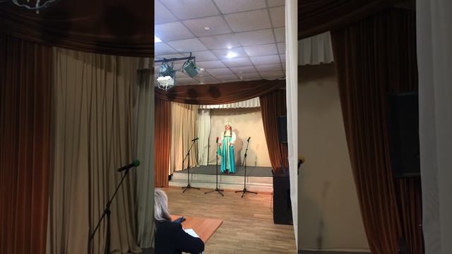 На гряной неделе!!Ковалёва Лена смотреть онлайн