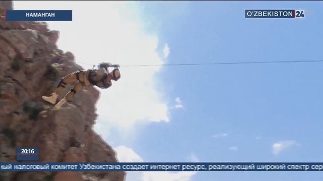 Боевая подготовка в восточном военном округе смотреть онлайн