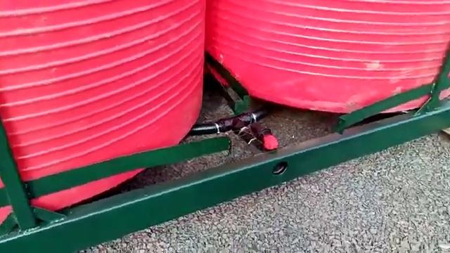 Кассеты для перевозки воды и кас (собственное производство) смотреть онлайн