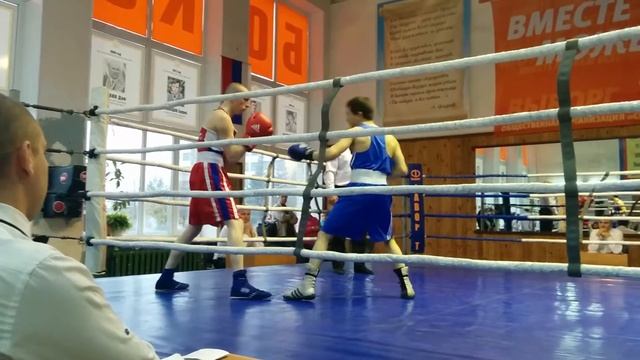 Открытое Первенство Выборгского района и Кубок Л.О. 15.10.2016 г. смотреть онлайн