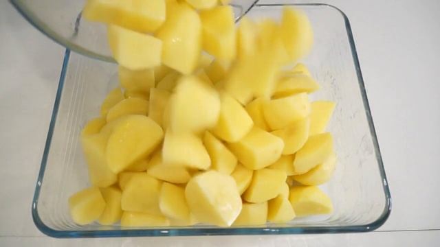 Языки и Культуры