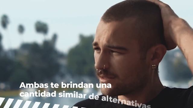 ? ¡Tu futuro está en la #PUCESD! ✨ смотреть онлайн