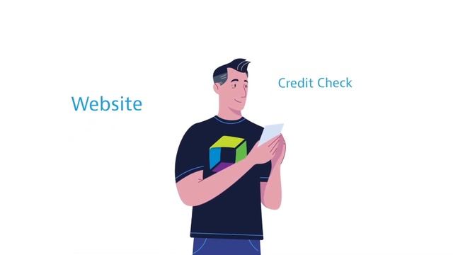 Что такое Dynatrace? Единая платформа для управления качеством работы IТ-сервисов смотреть онлайн