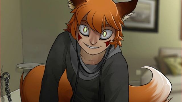 boyfriend to death ~skip to the good bit amv смотреть онлайн