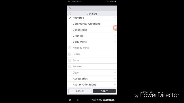 How to get the roblox shirt - simple pattern ( ROBLOX ) смотреть онлайн