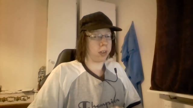 Being Ugly : My Experience