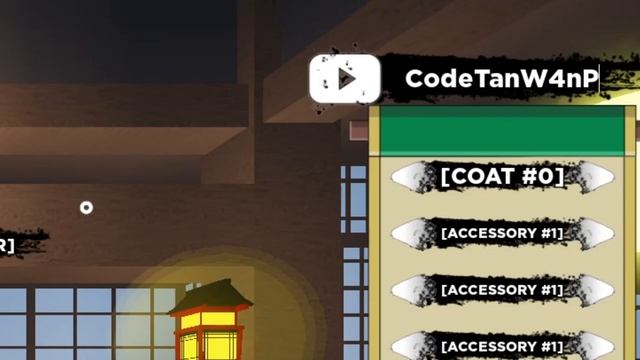 *NEW* ALL WORKING CODES FOR SHINOBI LIFE 2 APRIL 2023! ROBLOX SHINOBI LIFE 2 CODES смотреть онлайн