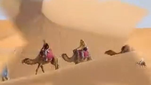 SEE MORE PICTURES AT http://www.azalay.com/index.php/fr/ смотреть онлайн