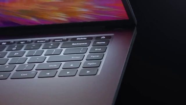 RedmiBook 14 | Review In Hindi | Price | Is It Worth Laptop For Students And Work From Home?? смотреть онлайн