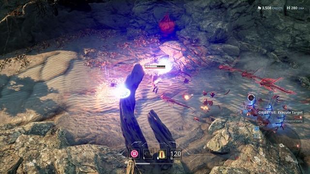 Killsquad Gameplay Tutorial: Troy смотреть онлайн