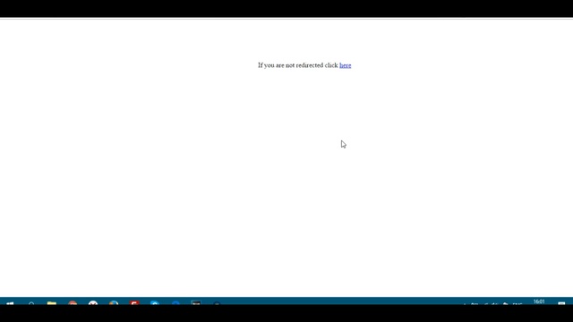 Где и как скачать Warframe бесплатно смотреть онлайн