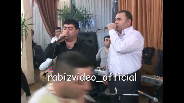 Hovhannes Vardanyan - De gna(Spitak caxik) смотреть онлайн