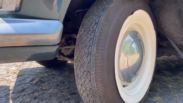 Коллекция Ретро автомобилей на продажу.Big sale of Soviet retro car! смотреть онлайн
