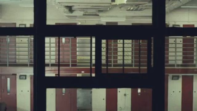 лагерь х рей