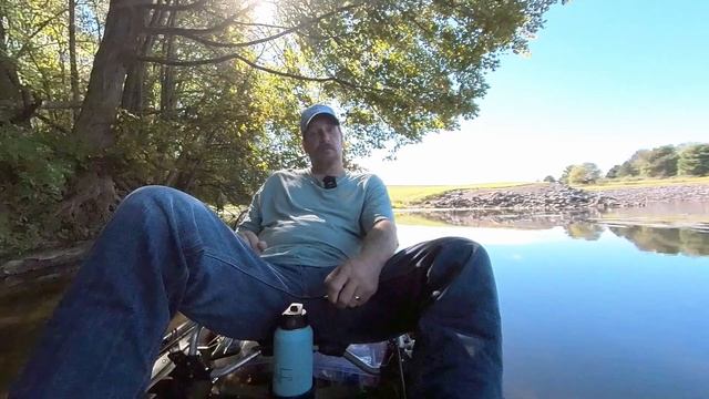 5 Mistakes to avoid while kayak camping смотреть онлайн