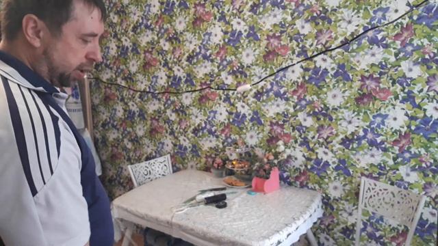 Хорошие рыболовные сети своими руками. смотреть онлайн