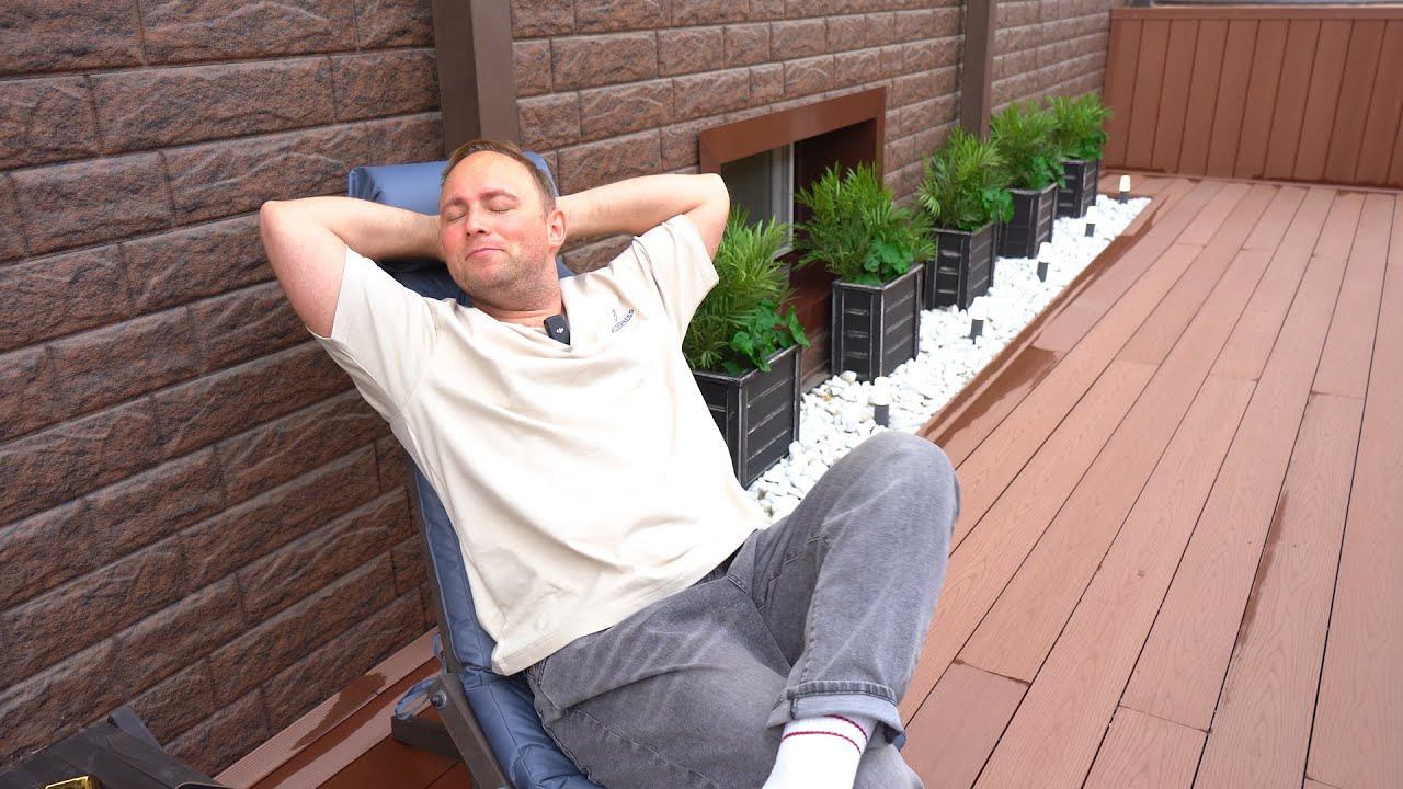 Жителей Благовещенска приглашают отдохнуть и расслабиться в приятной обстановке смотреть онлайн