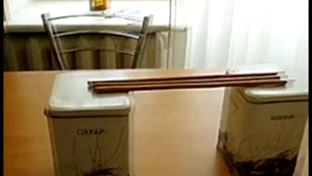 Как сломать 3 соломки за 2 секунды смотреть онлайн
