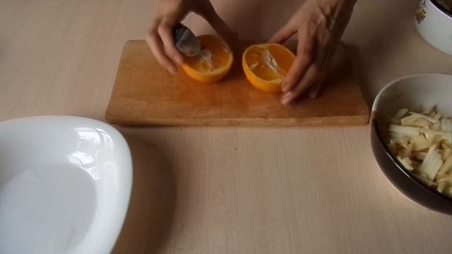 Салат из сырой свеклы - простой рецепт смотреть онлайн