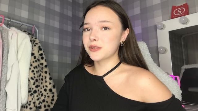 Накрутка ЛАЙКОВ в ВК БЕСПЛАТНО ? смотреть онлайн