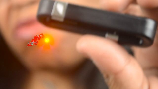 Never Run Out Of Memory www.Leefco.com Unboxing смотреть онлайн