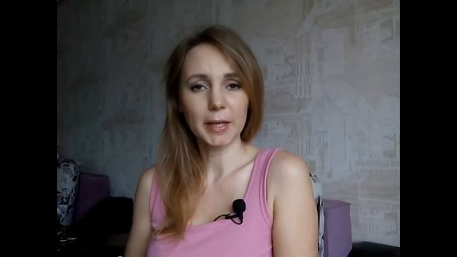 Исповедь тайного покупателя / ТАЙНЫЙ ПОКУПАТЕЛЬ отзыв о работе смотреть онлайн