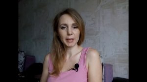 Исповедь тайного покупателя / ТАЙНЫЙ ПОКУПАТЕЛЬ отзыв о работе