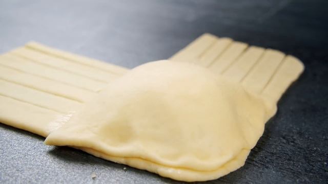 Такую выпечку за деньги показывать можно! 3 ярких рецепта, которые станут хитами! смотреть онлайн