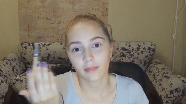 По - Instagramски #1 || Ola Lunis смотреть онлайн