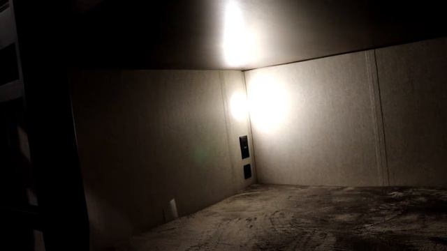 2018 TelluRide 296BHS by StarCraft - W/Paul Chamberlain, Jr. "The Air Force Guy" смотреть онлайн