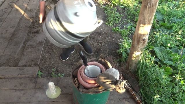 Таврение жеребят смотреть онлайн