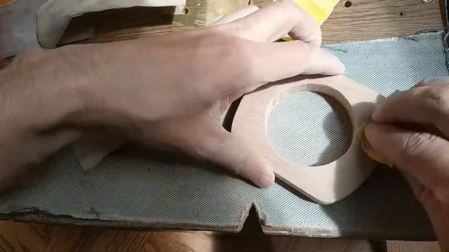 How To Make bluetooth headphones, part 1 смотреть онлайн
