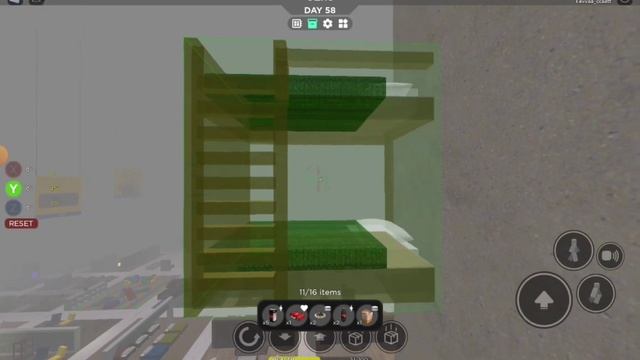 сторою в высоту в икее? #3008 #роблокс #икея #ikea #roblox #топ #рек #рекомендации #поп #игра #игра смотреть онлайн