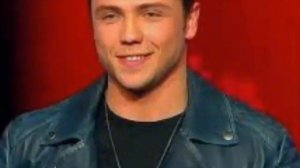 SÖZ...  Tolga SARITAŞ Senden  daha güzel (O SES TÜRKIYE CANLI )