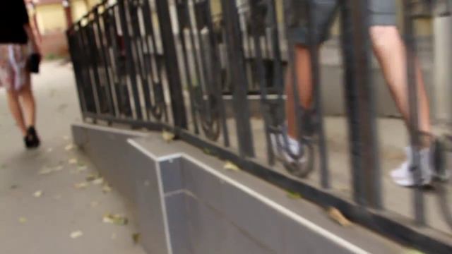 Михей Прим., А1А - Сибирь качнёт смотреть онлайн