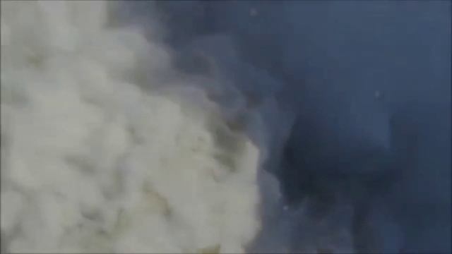 Дуа что бы отлично сдать экзамены (студентом-школьником) смотреть онлайн