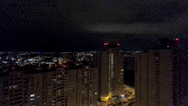 Течение времени. смотреть онлайн